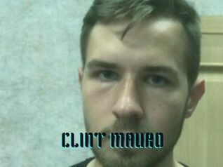 CLINT_MAURO