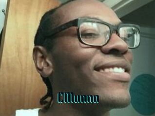 CMunna