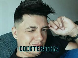 COCKTEASER69