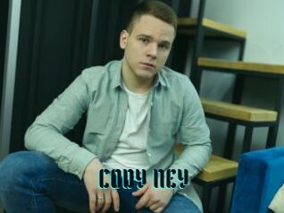 CODY_NEY