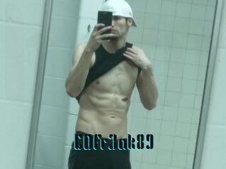 COFr3ak89