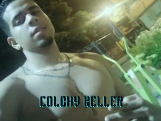 COLBHY_KELLER