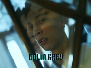 COLIN_GREY