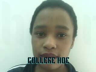 COLLEGE_HOE