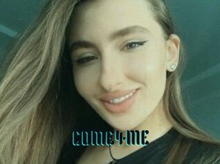 COME4ME