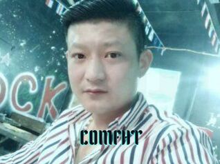 COMFHT