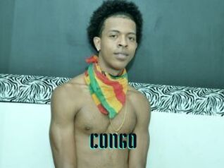 CONGO