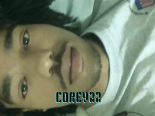 COREY22