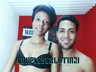 COUPLESEXLATIN21