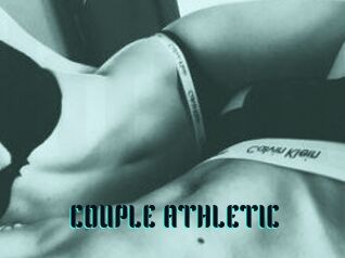 COUPLE_ATHLETIC