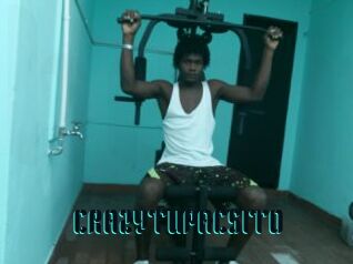 CRAZYTUPACSITO