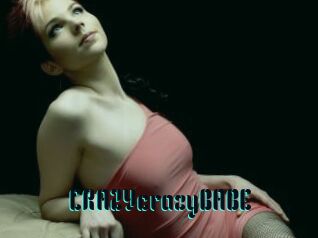 CRAZYcrazyBABE