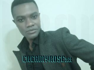 CREAMYROSExx