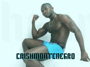 CRISHMONTENEGRO