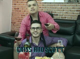 CRISS_AND_SCOTT