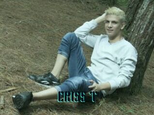 CRISS_T