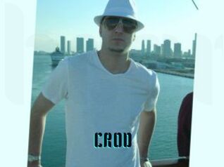 CROD