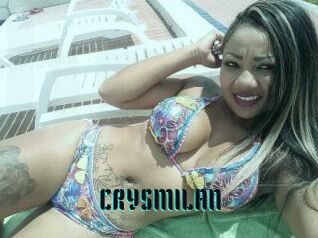 CRYSMILAN