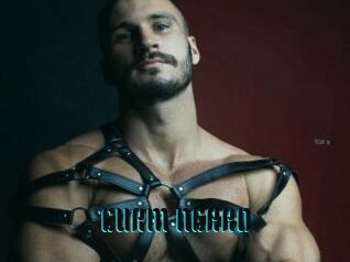 CURM_NERRO