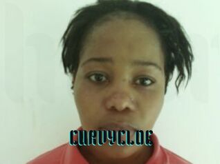 CURVYCLOE
