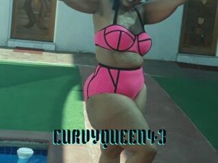 CURVYQUEEN43