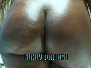 CURVY_BABE69