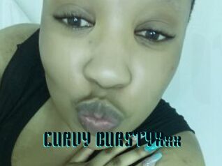 CURVY_BURSTYXxx