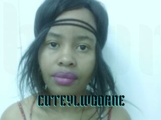CUTEYLWBORNE