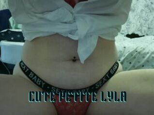 CUTE_PETITE_LYLA