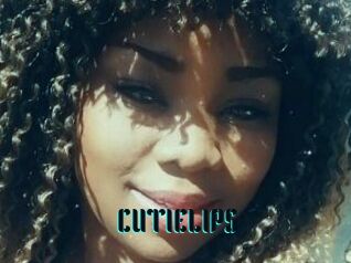 CUTIELIPS