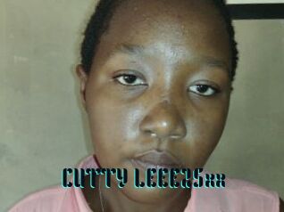 CUTTY_LEEE25xx