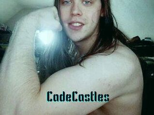 CadeCastles