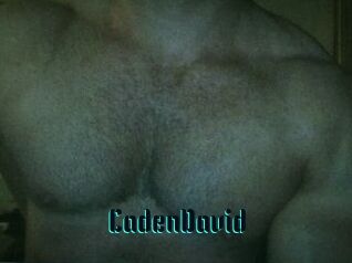 Caden_David