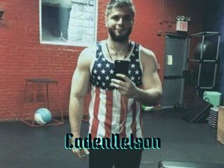Caden_Nelson