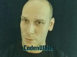 Caden_White