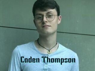 Caden_Thompson