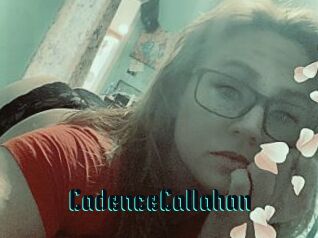 CadenceCallahan