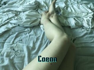 Caean