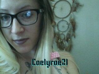 Caelyrae21