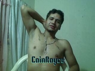 CainRoyce