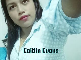 Caitlin_Evans