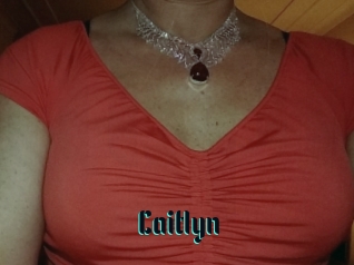 Caitlyn