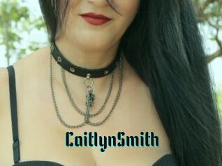 CaitlynSmith