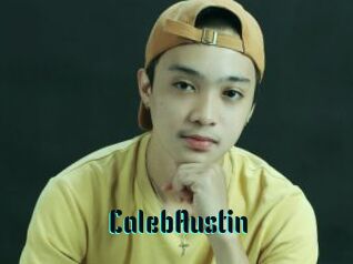 CalebAustin
