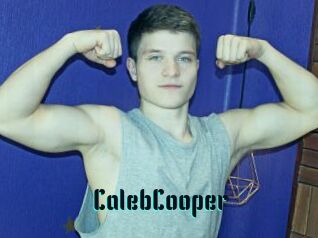 CalebCooper