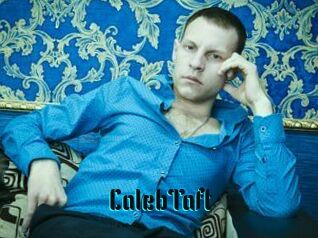 CalebTaft