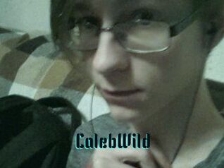 CalebWild