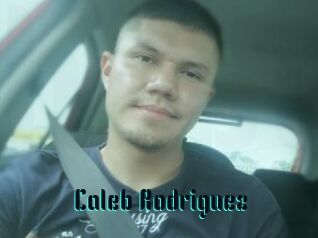 Caleb_Rodriguez