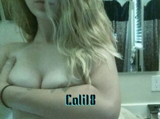 Cali18
