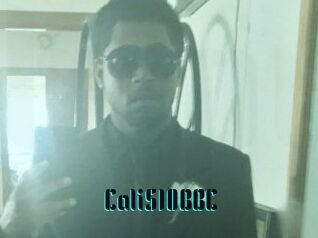Cali510BBC